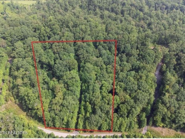 228 Crystal Springs Rd , Rockwood, TN 37854