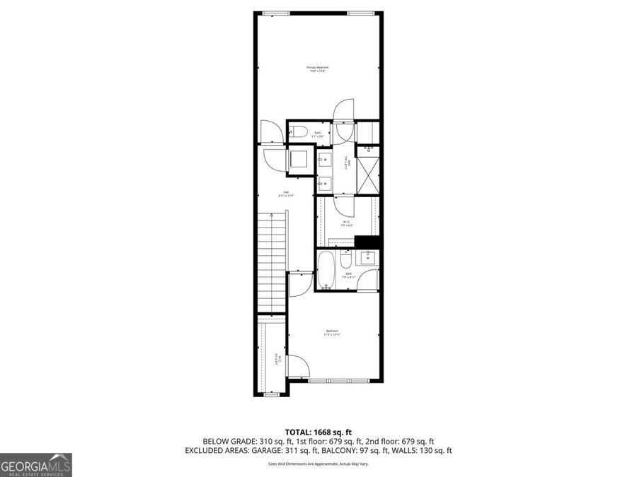 Property Image 54