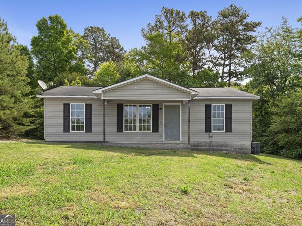 332 Lavista Drive SW, Calhoun, GA 30701