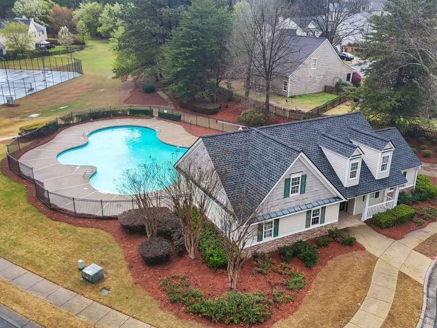 Property Image 46