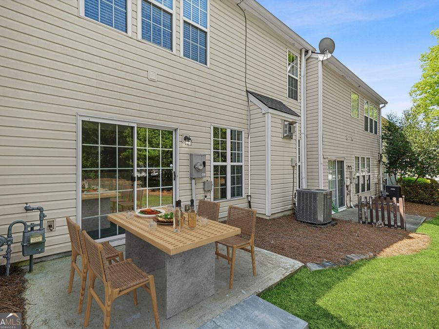 Property Image 47