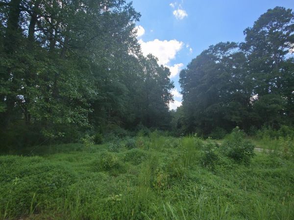 74 Charlotte Circle, Statham, GA 30666