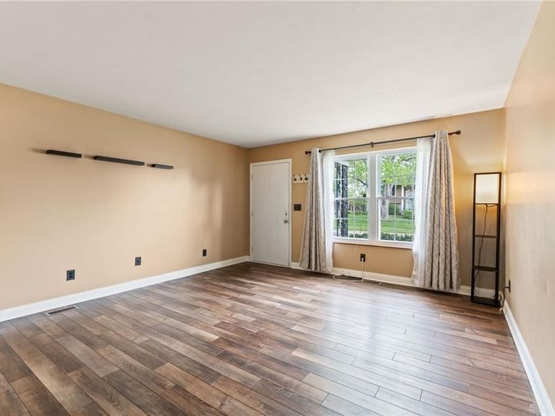 4900 Baldwin Hills Drive, Englewood, OH 45322 Photo 10