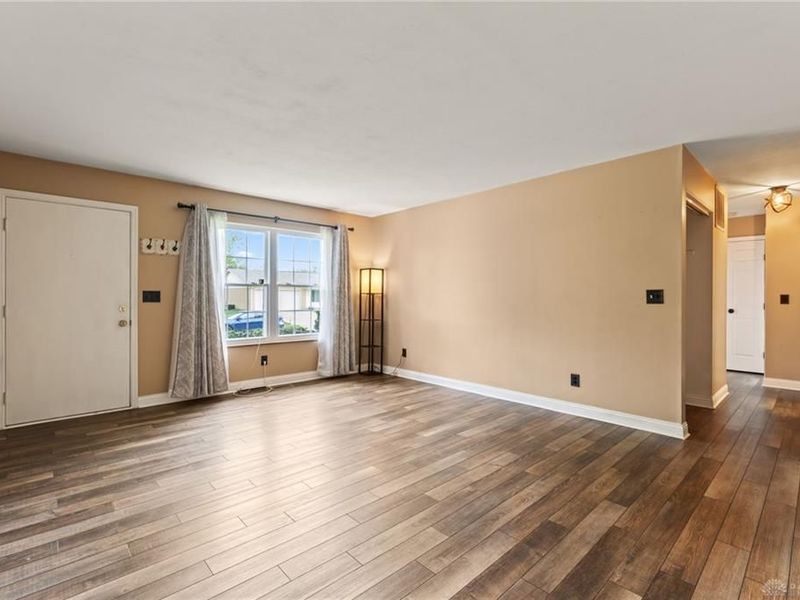 4900 Baldwin Hills Drive, Englewood, OH 45322 Photo 11