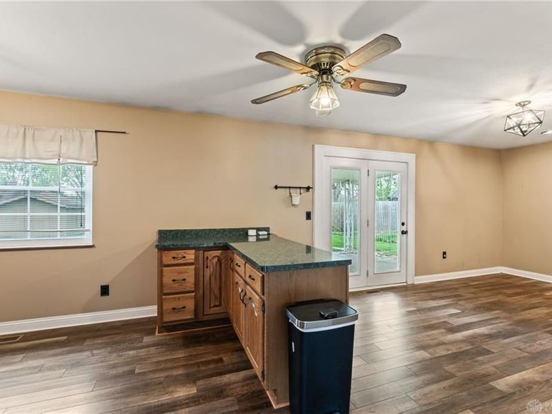 4900 Baldwin Hills Drive, Englewood, OH 45322 Photo 12