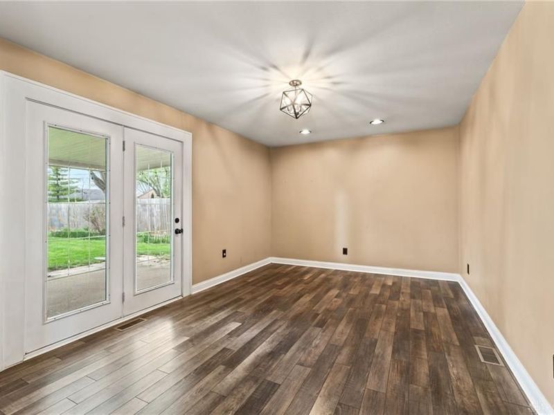 4900 Baldwin Hills Drive, Englewood, OH 45322 Photo 13