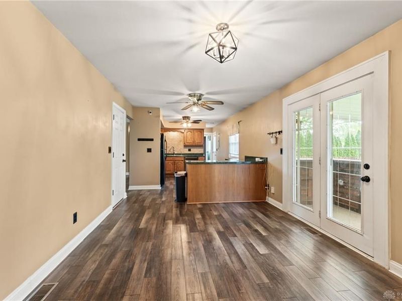 4900 Baldwin Hills Drive, Englewood, OH 45322 Photo 14