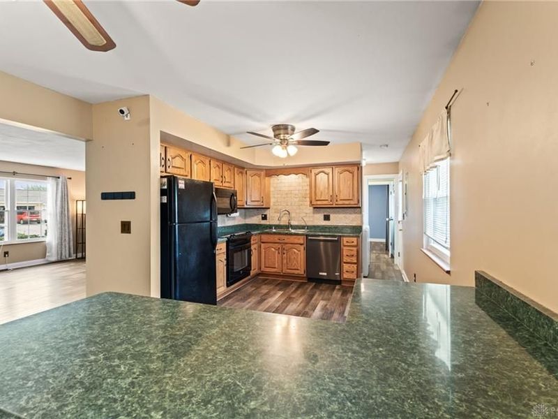 4900 Baldwin Hills Drive, Englewood, OH 45322 Photo 15