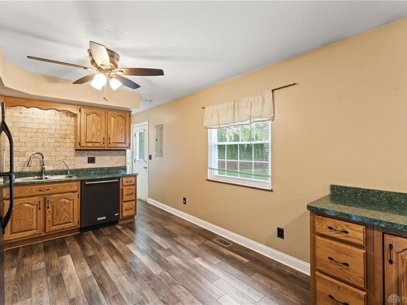 4900 Baldwin Hills Drive, Englewood, OH 45322 Photo 16