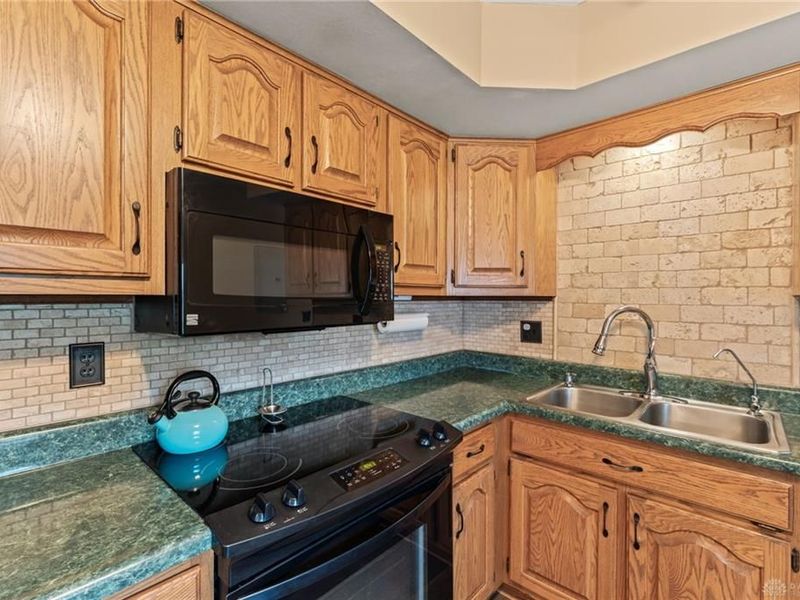 4900 Baldwin Hills Drive, Englewood, OH 45322 Photo 18