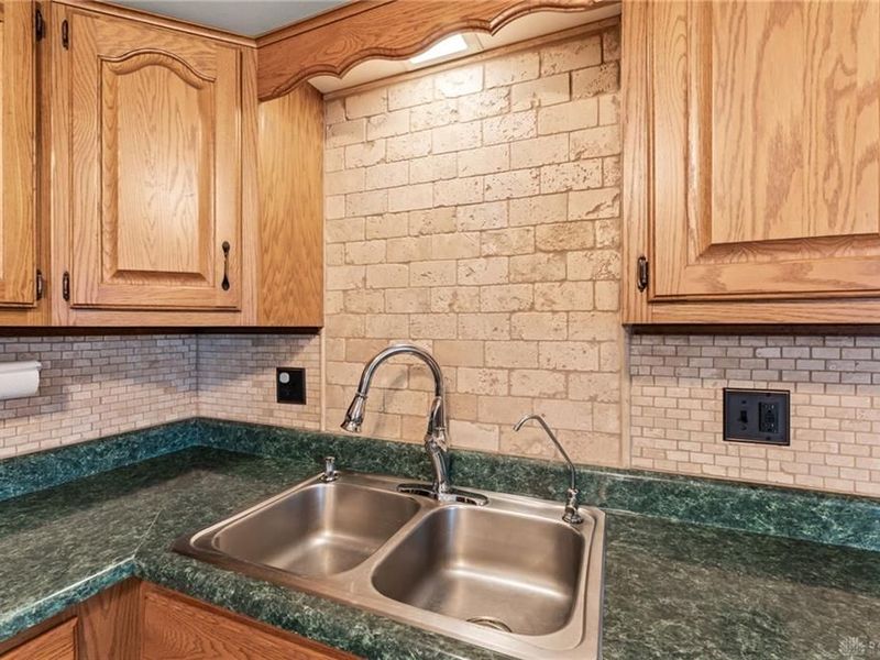 4900 Baldwin Hills Drive, Englewood, OH 45322 Photo 19