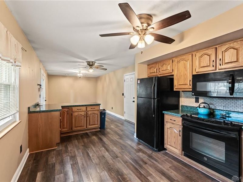 4900 Baldwin Hills Drive, Englewood, OH 45322 Photo 20