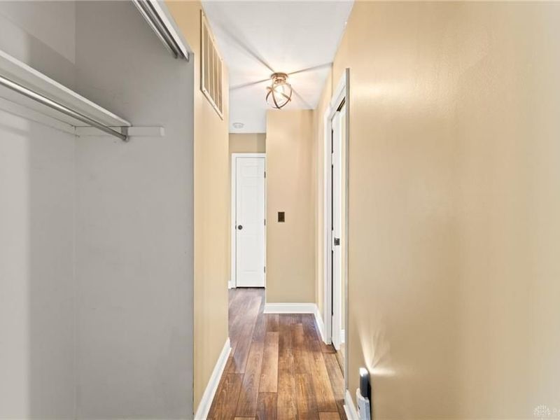 4900 Baldwin Hills Drive, Englewood, OH 45322 Photo 21