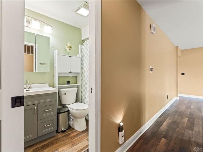 4900 Baldwin Hills Drive, Englewood, OH 45322 Photo 22