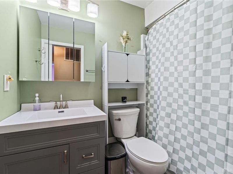 4900 Baldwin Hills Drive, Englewood, OH 45322 Photo 23