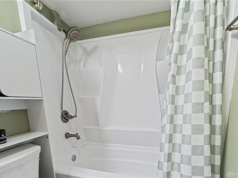 4900 Baldwin Hills Drive, Englewood, OH 45322 Photo 24