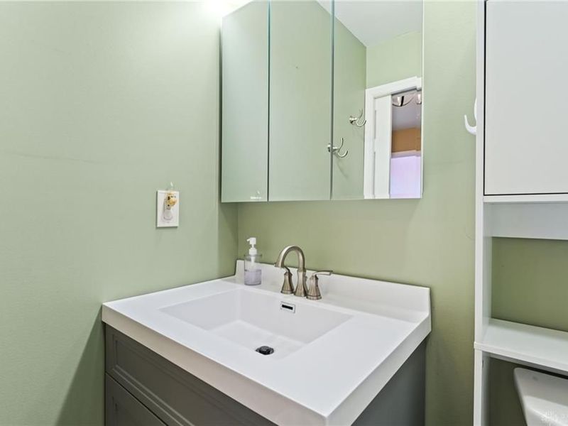 4900 Baldwin Hills Drive, Englewood, OH 45322 Photo 25