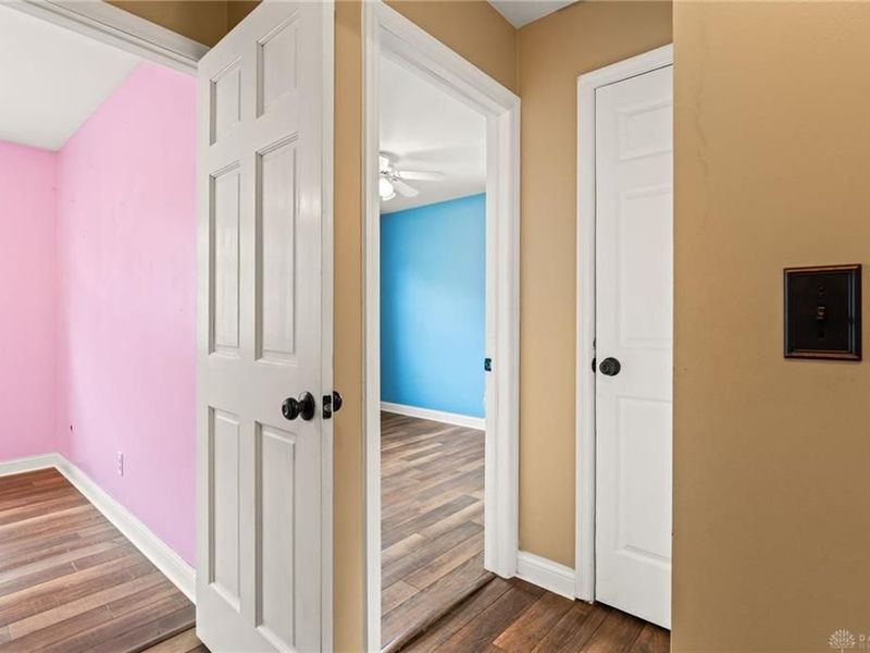 4900 Baldwin Hills Drive, Englewood, OH 45322 Photo 26