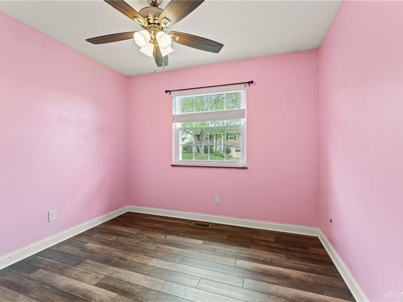 4900 Baldwin Hills Drive, Englewood, OH 45322 Photo 27