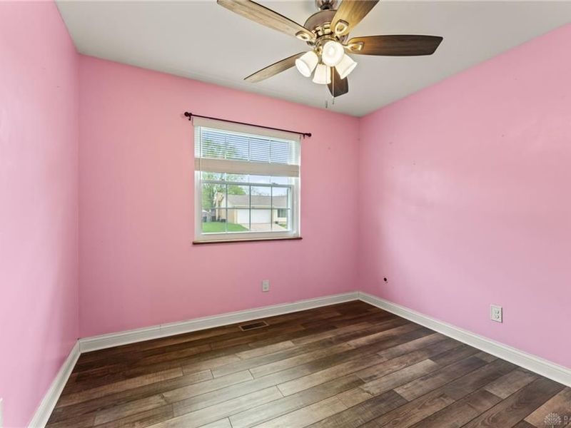 4900 Baldwin Hills Drive, Englewood, OH 45322 Photo 28