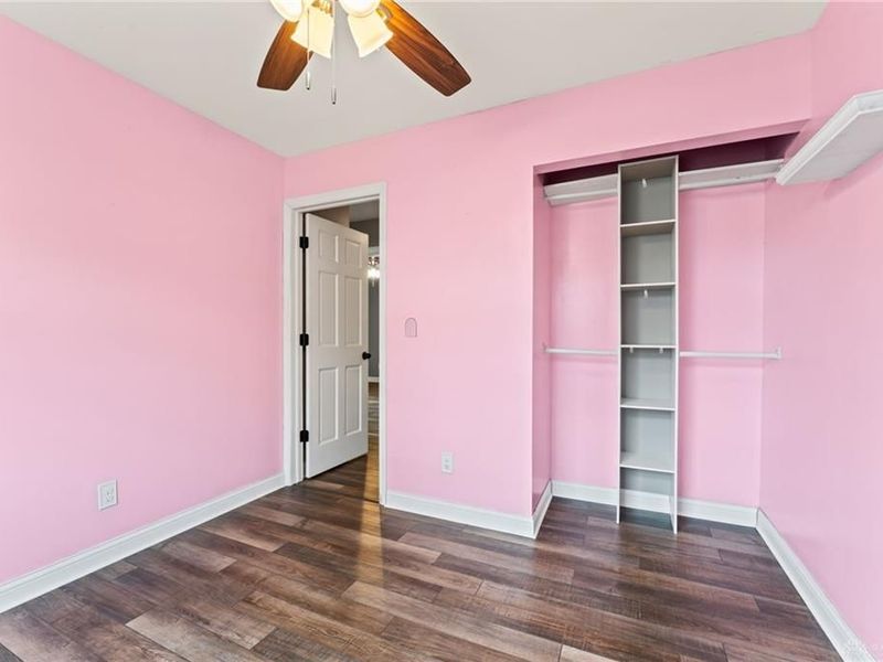 4900 Baldwin Hills Drive, Englewood, OH 45322 Photo 29