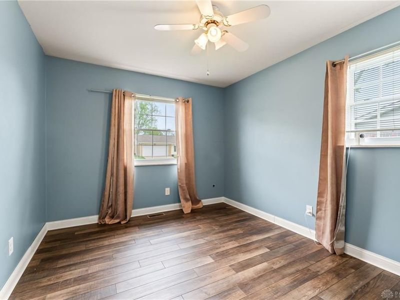 4900 Baldwin Hills Drive, Englewood, OH 45322 Photo 30