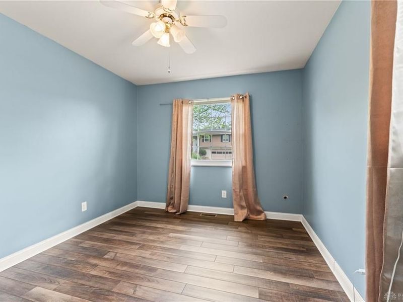 4900 Baldwin Hills Drive, Englewood, OH 45322 Photo 31