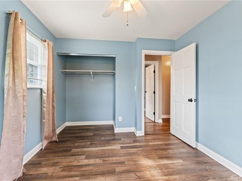 4900 Baldwin Hills Drive, Englewood, OH 45322 Photo 32