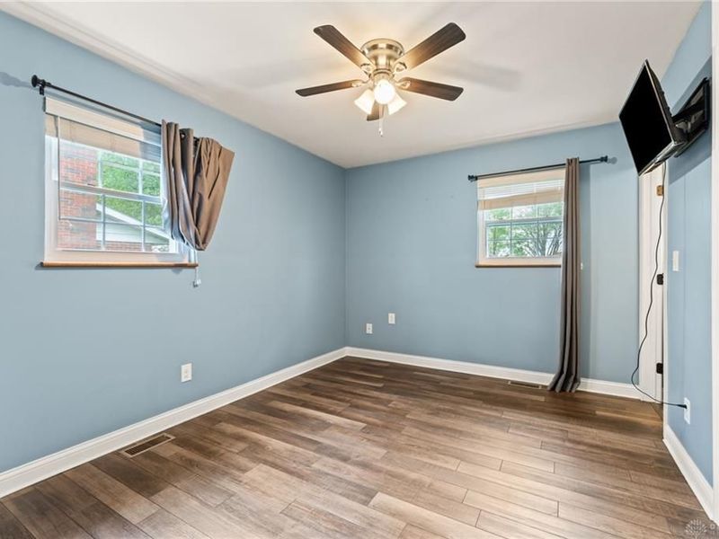 4900 Baldwin Hills Drive, Englewood, OH 45322 Photo 33