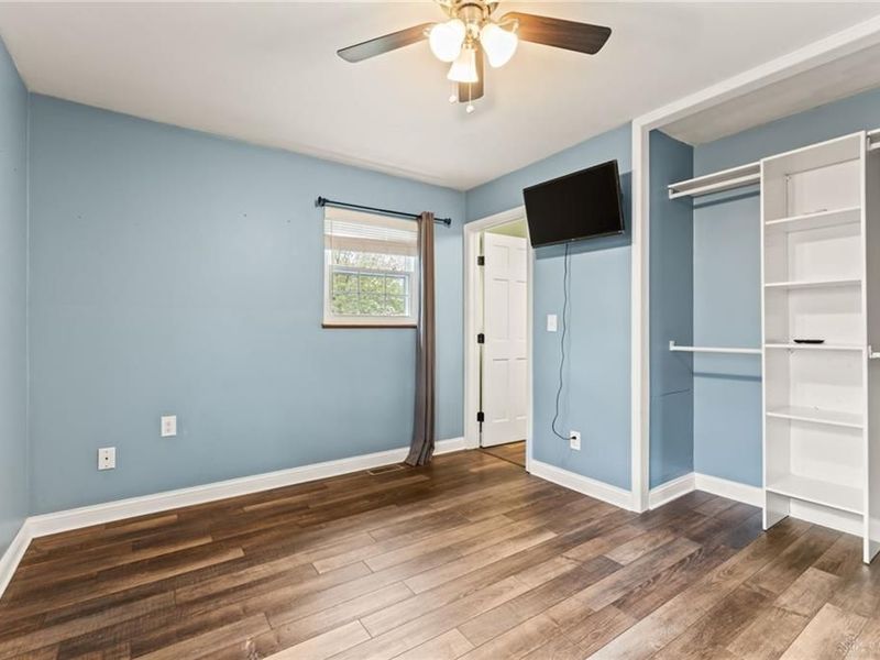 4900 Baldwin Hills Drive, Englewood, OH 45322 Photo 34