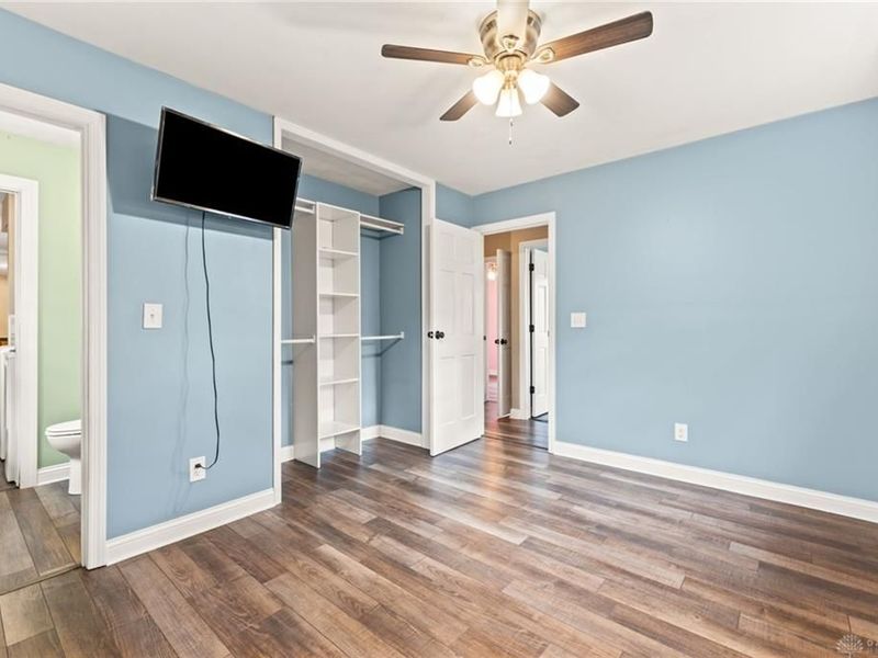 4900 Baldwin Hills Drive, Englewood, OH 45322 Photo 35