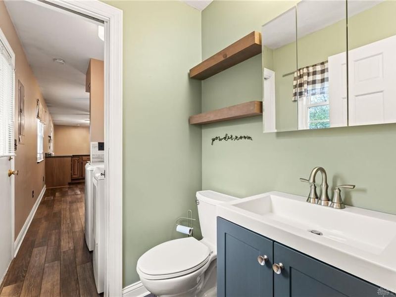 4900 Baldwin Hills Drive, Englewood, OH 45322 Photo 36