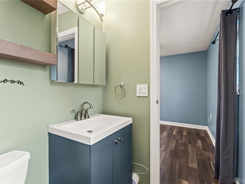 4900 Baldwin Hills Drive, Englewood, OH 45322 Photo 37