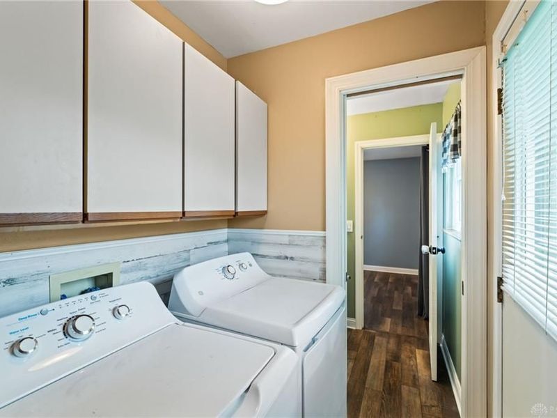 4900 Baldwin Hills Drive, Englewood, OH 45322 Photo 38