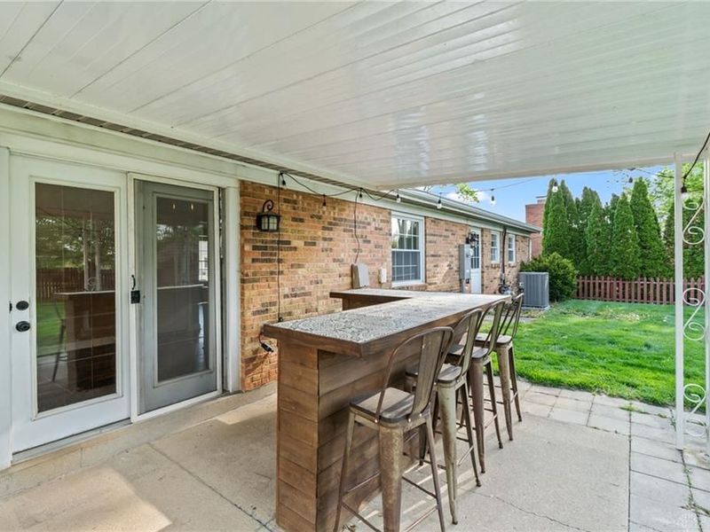 4900 Baldwin Hills Drive, Englewood, OH 45322 Photo 39