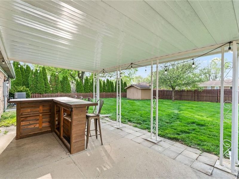 4900 Baldwin Hills Drive, Englewood, OH 45322 Photo 40