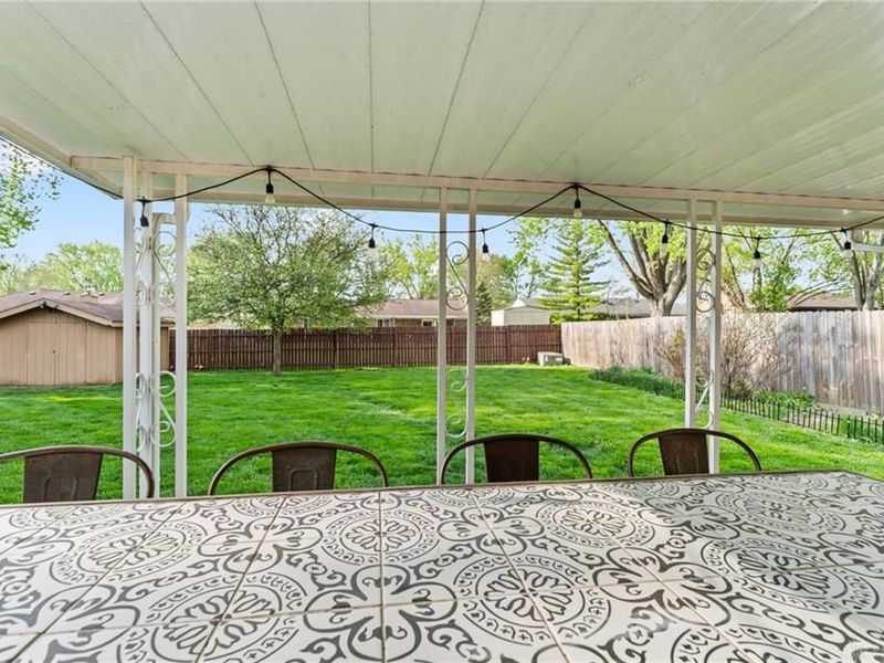 4900 Baldwin Hills Drive, Englewood, OH 45322 Photo 41