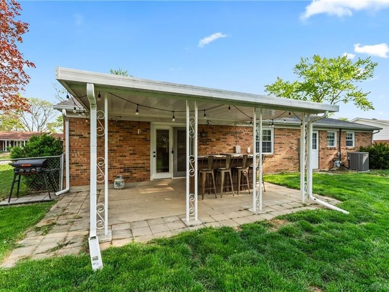 4900 Baldwin Hills Drive, Englewood, OH 45322 Photo 42