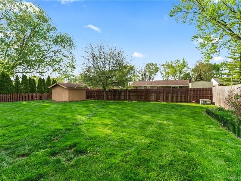 4900 Baldwin Hills Drive, Englewood, OH 45322 Photo 43