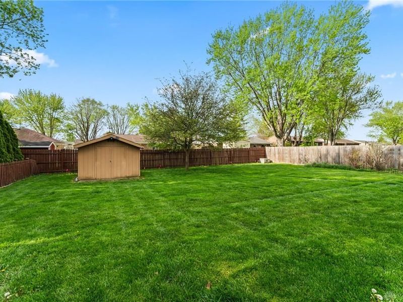 4900 Baldwin Hills Drive, Englewood, OH 45322 Photo 44