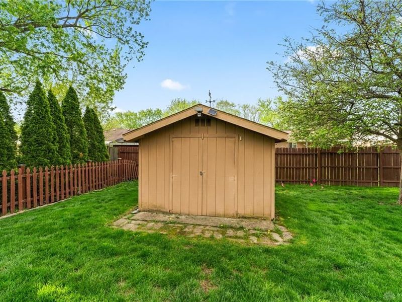 4900 Baldwin Hills Drive, Englewood, OH 45322 Photo 45