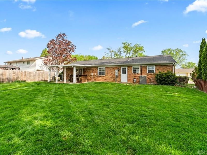 4900 Baldwin Hills Drive, Englewood, OH 45322 Photo 46