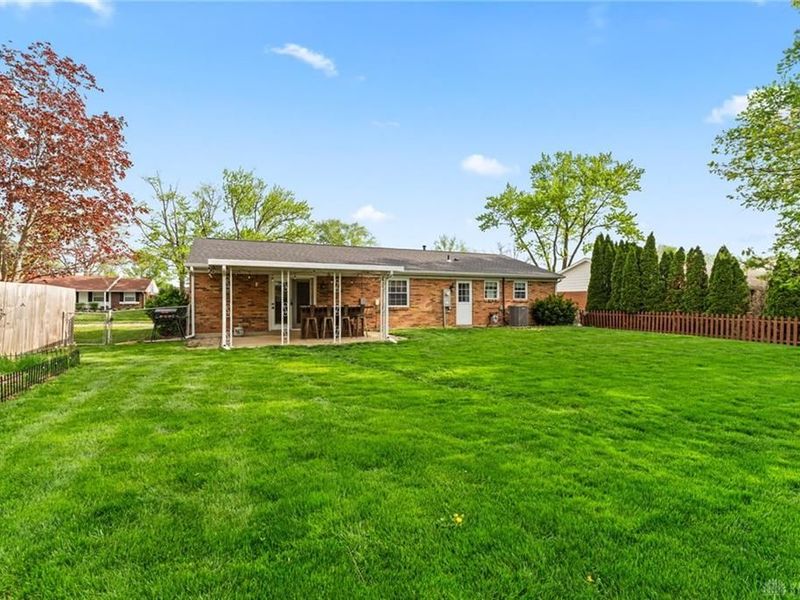 4900 Baldwin Hills Drive, Englewood, OH 45322 Photo 47