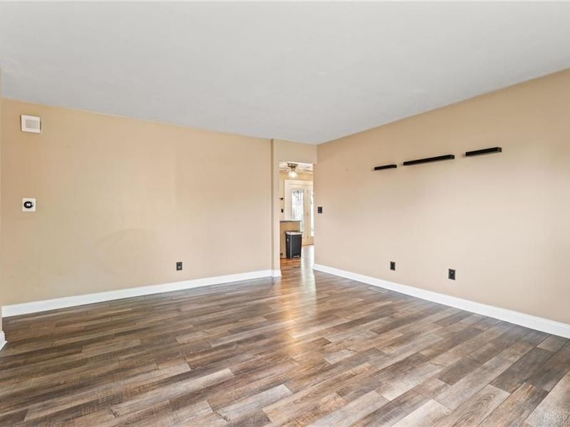 4900 Baldwin Hills Drive, Englewood, OH 45322 Photo 9