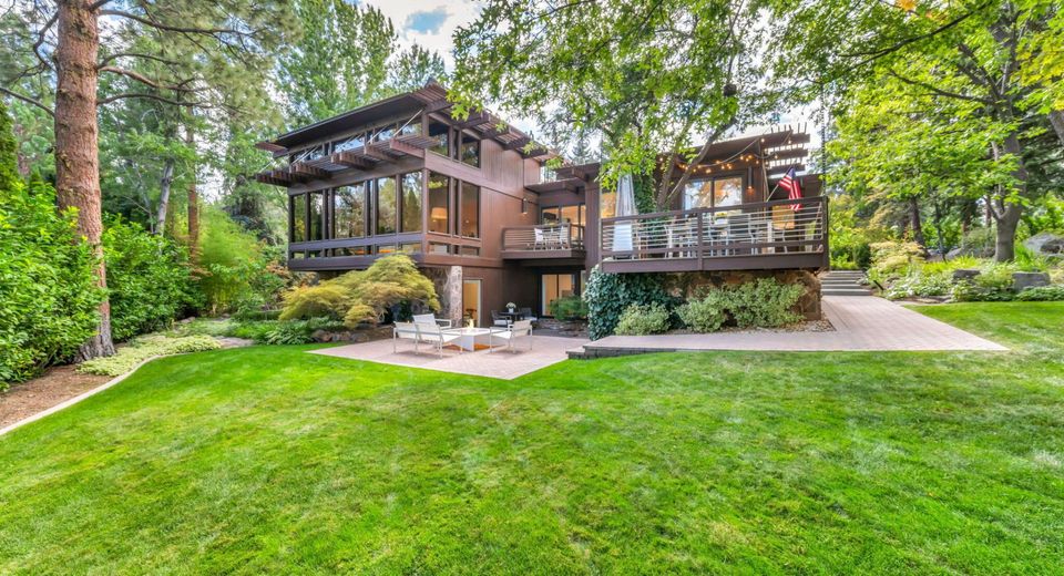 2040 Parkridge Circle, Reno, NV 89509 Photo