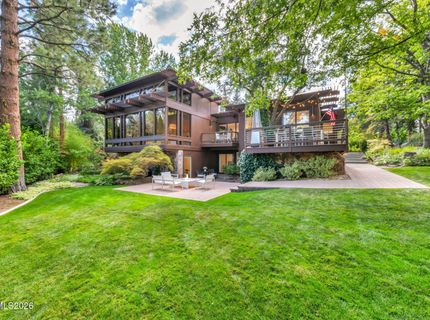 2040 Parkridge Circle, Reno, NV 89509 Photo