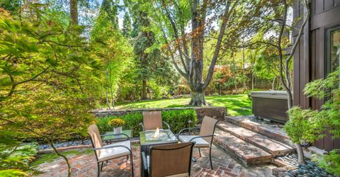 2040 Parkridge Circle, Reno, NV 89509 Photo