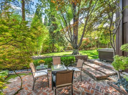 2040 Parkridge Circle, Reno, NV 89509 Photo