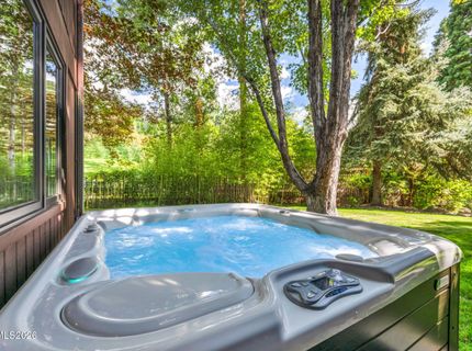 2040 Parkridge Circle, Reno, NV 89509 Photo