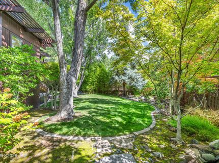 2040 Parkridge Circle, Reno, NV 89509 Photo